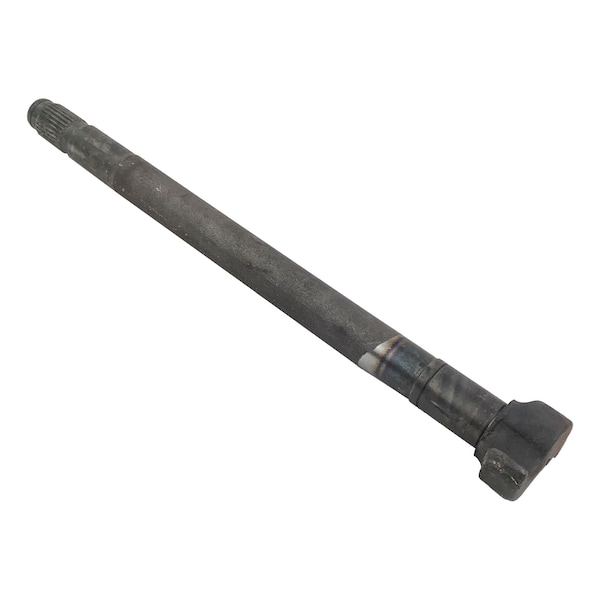 Holland Camshaft Kit, Brake, 28 Spline, Lh-Medium, Dim A 20.38 In., 12.80 Lb 5.81 Kg 51830004 - main